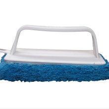 Scouring Pad with Handle BF-SP04